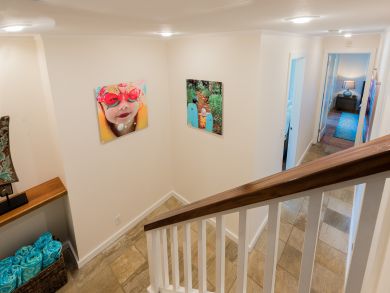 Luxury Villa in Kailua Experience Real Hawaii Living